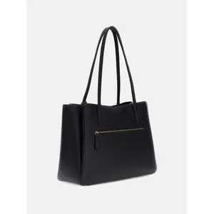 Women's tote bag Guess Isola image-4