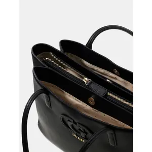 Women's tote bag Guess Isola image-5