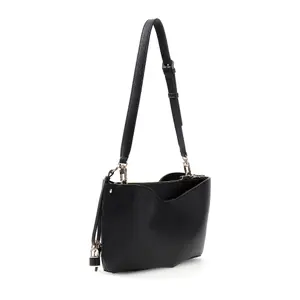 Women's shoulder Bag Guess Bianca image-1