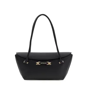 Women's shoulder Bag Guess Sophia image-0