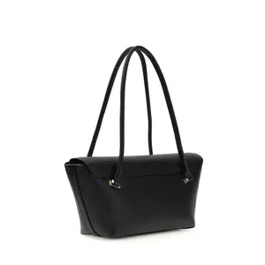 Women's shoulder Bag Guess Sophia image-1