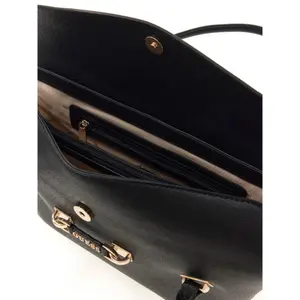Women's shoulder Bag Guess Sophia image-2