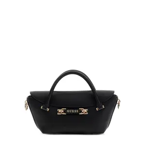 Women's hobo bag Guess Sophia image-0