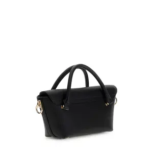 Women's hobo bag Guess Sophia image-1