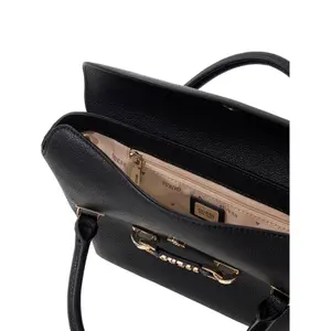 Women's hobo bag Guess Sophia image-2