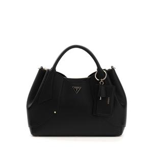 Sac à main femme Guess Darcy Girlfriend
