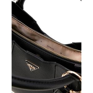 Sac à main femme Guess Darcy Girlfriend image-2