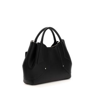 Sac à main femme Guess Darcy Girlfriend image-1