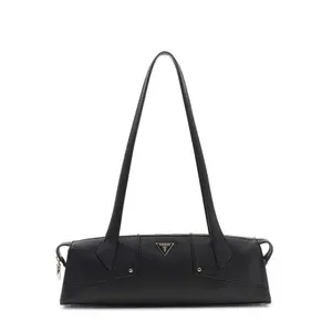 Women's shoulder Bag Guess Darcy image-0
