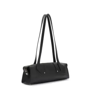 Women's shoulder Bag Guess Darcy image-1