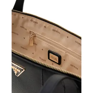 Women's shoulder Bag Guess Darcy image-2