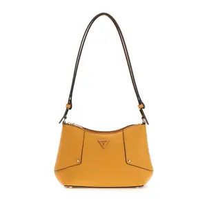 Schoudertas voor vrouwen Guess Darcy image-0