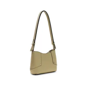 Convertible shoulder Bag for women Guess Darcy image-1