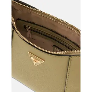 Convertible shoulder Bag for women Guess Darcy image-2