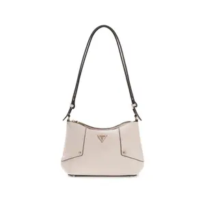Convertible shoulder Bag for women Guess Darcy image-0