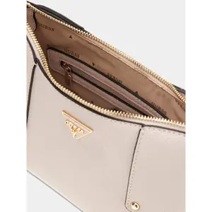 Convertible shoulder Bag for women Guess Darcy image-3