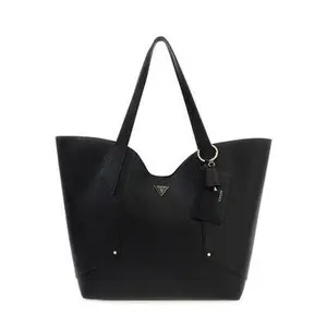 2 in 1 women's tote bag Guess Darcy