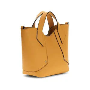 Borsa tote mini donna Guess Darcy image-1
