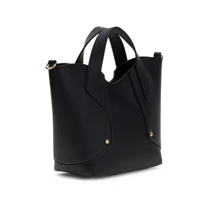 Borsa tote mini donna Guess Darcy image-1