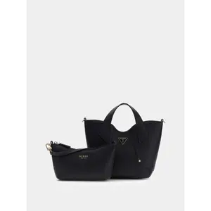 Borsa tote mini donna Guess Darcy image-2