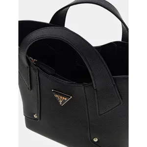 Borsa tote mini donna Guess Darcy image-5