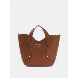 Tote bag mini femme Guess Darcy image-2