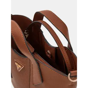 Tote bag mini femme Guess Darcy image-6