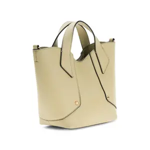 Borsa tote mini donna Guess Darcy image-2