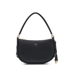 Women's shoulder Bag Guess Danya Hobo