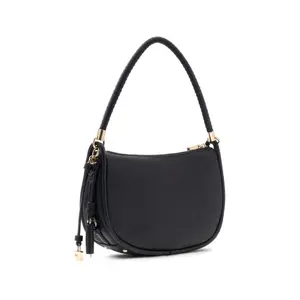 Women's shoulder Bag Guess Danya Hobo image-1