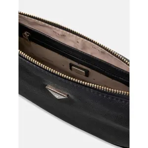 Women's shoulder Bag Guess Danya Hobo image-5