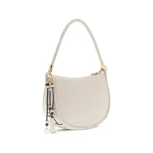 Women's shoulder Bag Guess Danya Hobo image-1