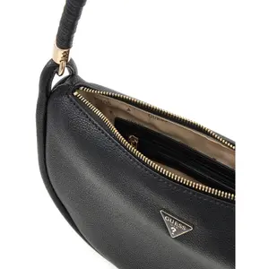 Women's shoulder Bag Guess Danya Hobo image-2