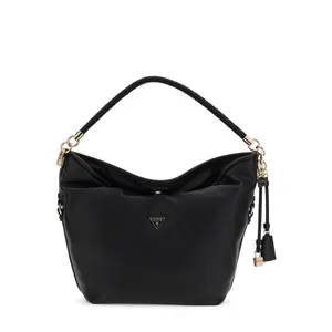Women's hobo bag Guess Danya image-0