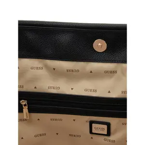 Women's hobo bag Guess Danya image-1