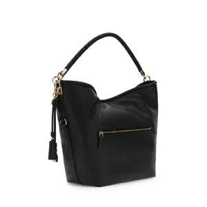 Torebka hobo damska Guess Danya image-1