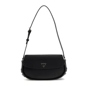 Women's shoulder Bag Guess Danya Flap image-0