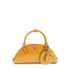 Women's Handbag Guess Isobel Dome image-0