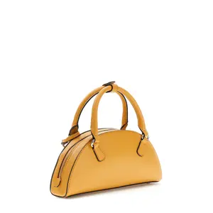 Women's Handbag Guess Isobel Dome image-1