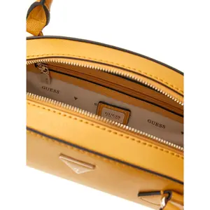 Women's Handbag Guess Isobel Dome image-2
