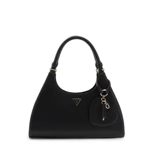 Sac à main femme Guess Isobel image-0