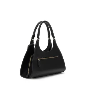 Sac à main femme Guess Isobel image-1