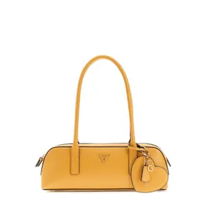 Women's shoulder Bag Guess Isobel image-0