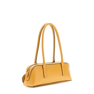 Women's shoulder Bag Guess Isobel image-1
