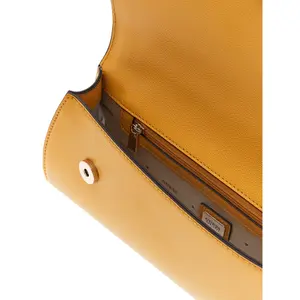 Convertible shoulder Bag for women Guess Isobel image-2