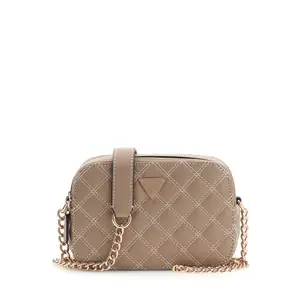 Women's shoulder Bag Guess Giully II image-0