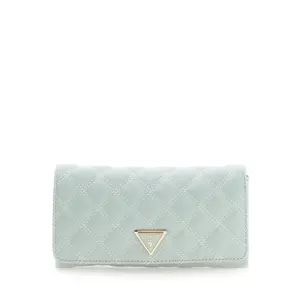 Women's Handbag Guess Giully II image-0