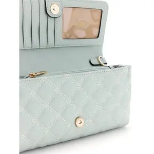 Women's Handbag Guess Giully II image-1