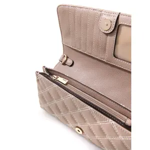 Women's Handbag Guess Giully II image-1