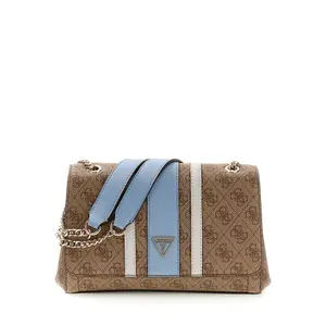 Women's shoulder Bag Guess Noelle II image-0